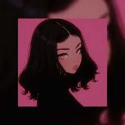 Charlie Xcx 365 Slowed Best Part Loop