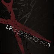 Linkin Park Underground Greatest Hits Full Album Fanmade