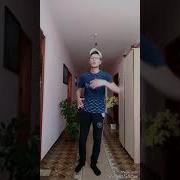 Yapa Yalniz Kaldim