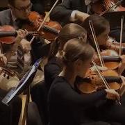 Lana Del Rey Symphonic Orchestra Cover