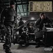 Party Ain T Over Album Version Explicit G Unit Feat Young Buck