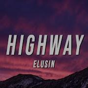 Highway Elusin
