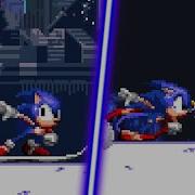 Sonic Hoshi Act