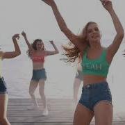 Dj Eurodriver Feat John E S Big Drive New Eurodance Hit 2024