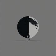 Kollah To The Moon And Back