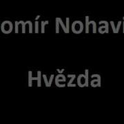 Nohavica Hvězda