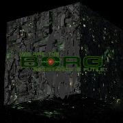 Borg