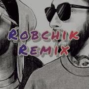 Miagi Robchik Remix