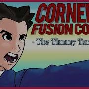 Cornered Fusion Collab Timmyturnersgranddad