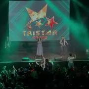 Концерт Группы Тristar В Оренбурге 77011265335 Тристар Live