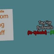 Bowdelle Tong Hop