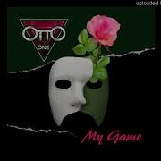 Otto One My Game