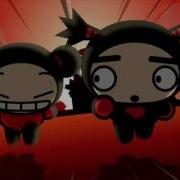 Pucca Intro