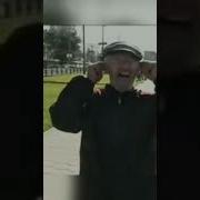 Хахах Бом Бом Ладно Не Урчи