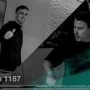 Armin Van Buuren Ruben De Ronde Blr A State Of Trance Asot 1187