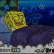 Spongebob Creature From The Krusty Krab Japanese