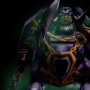 Warcraft 3 Pit Lord Quotes