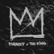 P Money The King