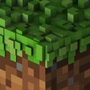 C418 Mice On Venus