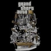 Ost Gta 3