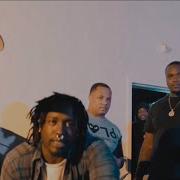 Allblack Offset Jim Demon