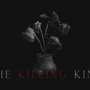 The Killing Kind Marianas Trench