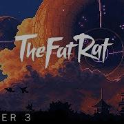 Thefatrat Riell Pride Fear