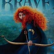 Brave Ost