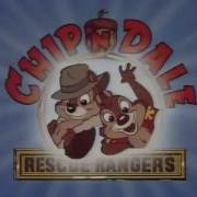 Chip N Dale Polish Remastered