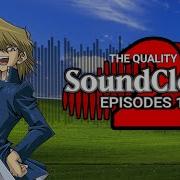 Quality Series The Quality Of Soundcloud 2 Episodes 1 2