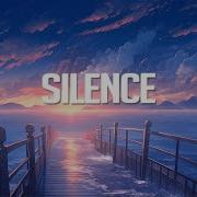 Silence Chillstep Mix 2024