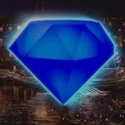 Chaos Emerald Sound Effect