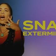 Snap Exterminate Endzeit 7 Feat Niki Haris Official Video