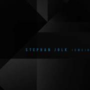 Stephan Jolk Jumeira Original Mix