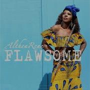 Althea Rene Flawsome