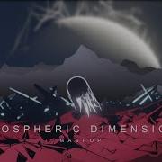 Creo Dimension Mashup