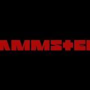 Rammstein Herzeleid 20 Lower Pitch