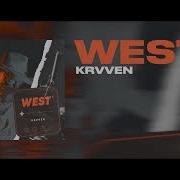 Krvven West