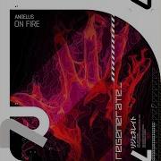 Angelus On Fire Extended Mix