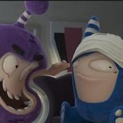 Oddbods Ytp Oddbodsplushcentral Frowning Critters Vs Tr5Snmse4Nmjsj 2