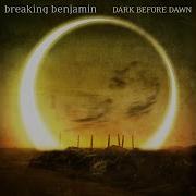 Hollow Breaking Benjamin