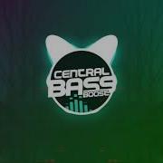 Marshmello Bootleg Bass Boosted