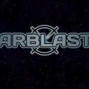 Starblast Io Prodeath Match Song