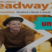 Newheadway Pre Intermediate 5Th Edition Unit 5