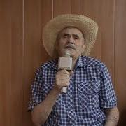 Смольникова Мама