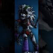 Deisy Fnaf