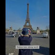 Felix Wishing You
