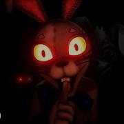 Out Of My Mind Fnaf