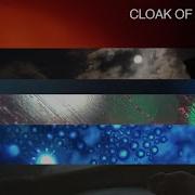 Cloak Of The Night Eob