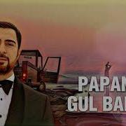 Azeri Bass Papanin Gul Balasi Remix